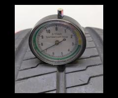 4 GOMME 235 65 16C CONTINENTAL BR2015