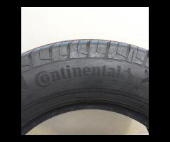 4 GOMME 235 65 16C CONTINENTAL BR2015