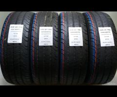 4 GOMME 235 65 16C CONTINENTAL BR2014
