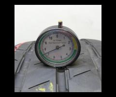 4 GOMME 235 65 16C CONTINENTAL BR2014