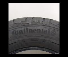 4 GOMME 235 65 16C CONTINENTAL BR2014