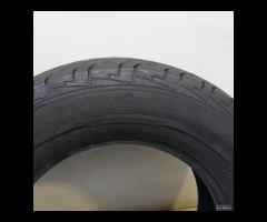 4 GOMME 235 65 16C CONTINENTAL BR2014