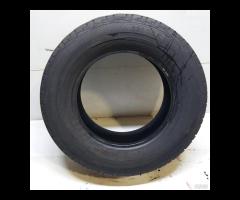 4 GOMME 235 65 16C CONTINENTAL BR2014 - 7