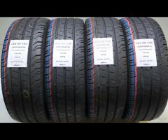 4 GOMME 235 65 16C CONTINENTAL BR2013
