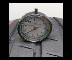 4 GOMME 235 65 16C CONTINENTAL BR2013