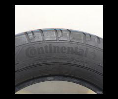 4 GOMME 235 65 16C CONTINENTAL BR2013