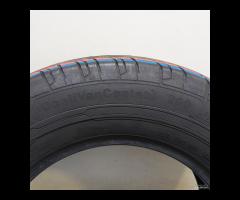 4 GOMME 235 65 16C CONTINENTAL BR2013