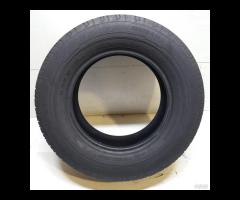 4 GOMME 235 65 16C CONTINENTAL BR2013 - 7