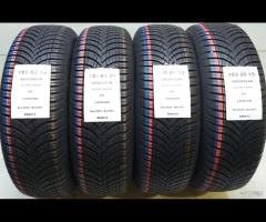 4 GOMME 185 65 15 GOODYEAR BR2012