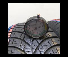 4 GOMME 185 65 15 GOODYEAR BR2012