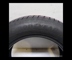 4 GOMME 185 65 15 GOODYEAR BR2012