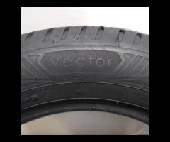 4 GOMME 185 65 15 GOODYEAR BR2012
