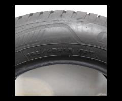 4 GOMME 185 65 15 GOODYEAR BR2012 - 6