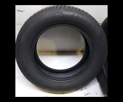 4 GOMME 185 65 15 GOODYEAR BR2012 - 7