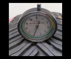 4 GOMME 185 65 15 MICHELIN BR2009