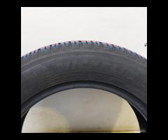 4 GOMME 185 65 15 MICHELIN BR2009