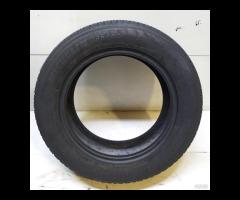 4 GOMME 185 65 15 MICHELIN BR2009 - 7