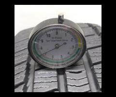 2 GOMME 195 65 15 RADAR A70990 - 3