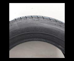 2 GOMME 195 65 15 RADAR A70990 - 4