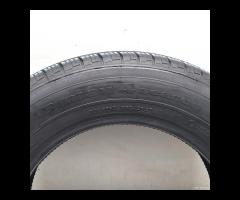 2 GOMME 195 65 15 RADAR A70990 - 5