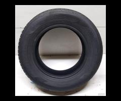 2 GOMME 195 65 15 RADAR A70990 - 7