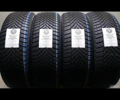 4 GOMME 235 50 21 YOKOHAMA A70988