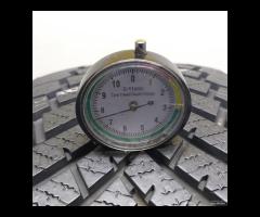 4 GOMME 235 50 21 YOKOHAMA A70988