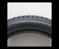 4 GOMME 235 50 21 YOKOHAMA A70988