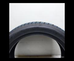 4 GOMME 235 50 21 YOKOHAMA A70988
