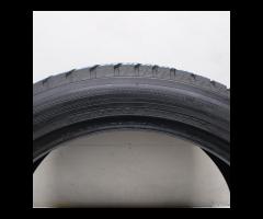 4 GOMME 235 50 21 YOKOHAMA A70988 - 6