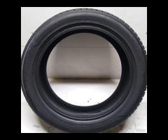 4 GOMME 235 50 21 YOKOHAMA A70988 - 7