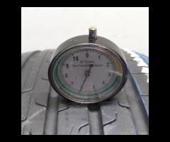 4 GOMME 205 55 16 CONTINENTAL A70984