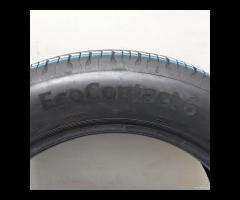 4 GOMME 205 55 16 CONTINENTAL A70984