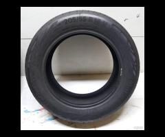 4 GOMME 205 55 16 CONTINENTAL A70984 - 7