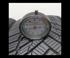 4 GOMME 195 55 16 TRACMAX A70982