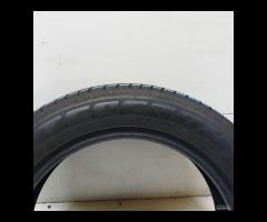 4 GOMME 195 55 16 TRACMAX A70982