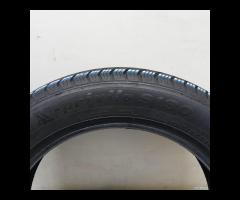 4 GOMME 195 55 16 TRACMAX A70982