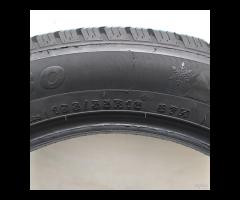4 GOMME 195 55 16 TRACMAX A70982 - 6