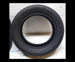 4 GOMME 195 55 16 TRACMAX A70982 - 7
