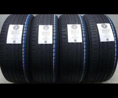 4 GOMME 205 55 16 MARSHAL A70981