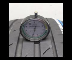 4 GOMME 205 55 16 MARSHAL A70981