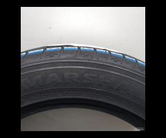 4 GOMME 205 55 16 MARSHAL A70981