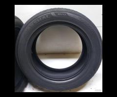 4 GOMME 205 55 16 MARSHAL A70981 - 7