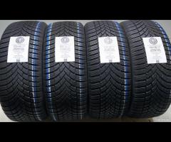 4 GOMME 225 50 17 BRIDGESTONE A70980