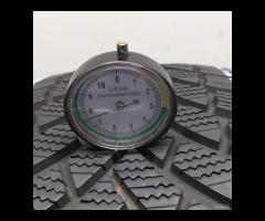 4 GOMME 225 50 17 BRIDGESTONE A70980