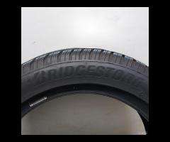 4 GOMME 225 50 17 BRIDGESTONE A70980