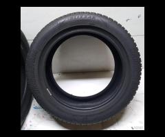 4 GOMME 225 50 17 BRIDGESTONE A70980 - 6