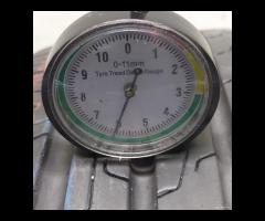 2 GOMME 195 55 16 CONTINENTAL A70977