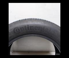 2 GOMME 195 55 16 CONTINENTAL A70977