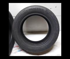 2 GOMME 195 55 16 CONTINENTAL A70977 - 7